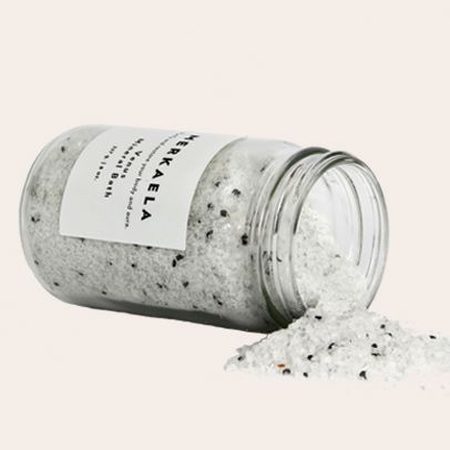 Merkaela Venus Mineral Bath