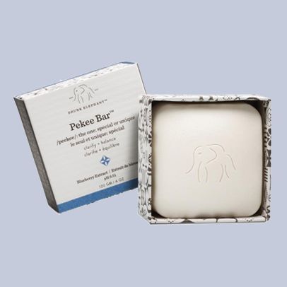 Drunk Elephant Pekee Bar