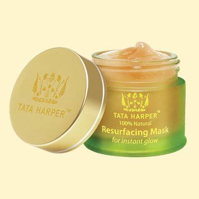 Tata Harper Purifying Mask