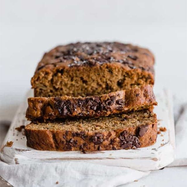 dark chocolate rye
