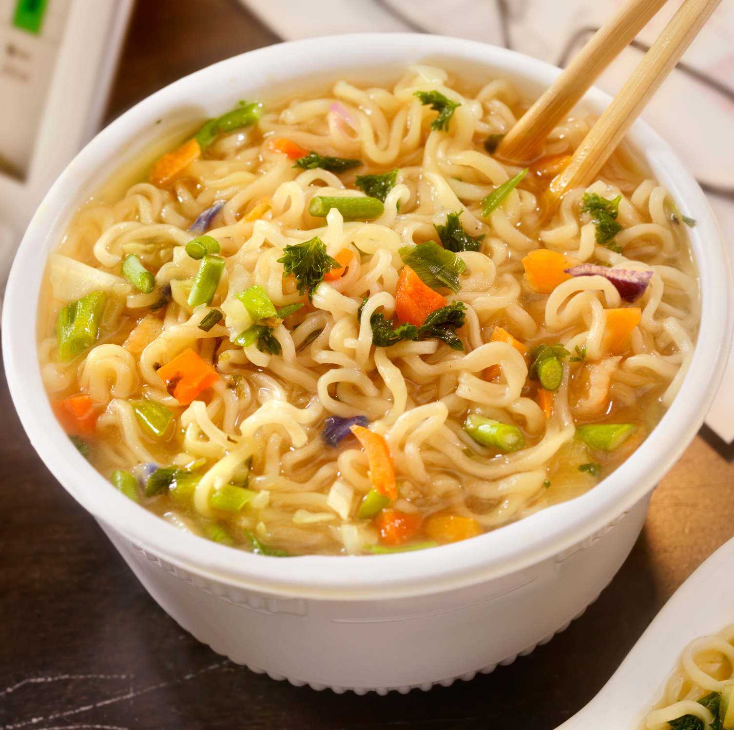 instant noodles instant noodles