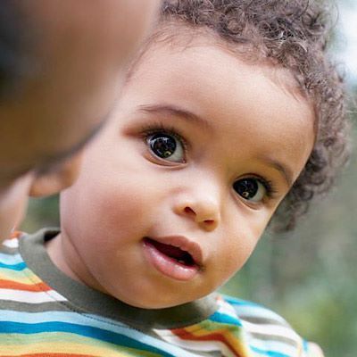 You Grow Fastest In Your First Year